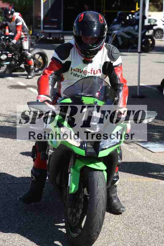 /Archiv-2025/42 07.08.2025 Peter Studer Girls Day ADR/Impressionen